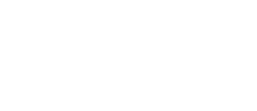 Survios Aliens Project Logo