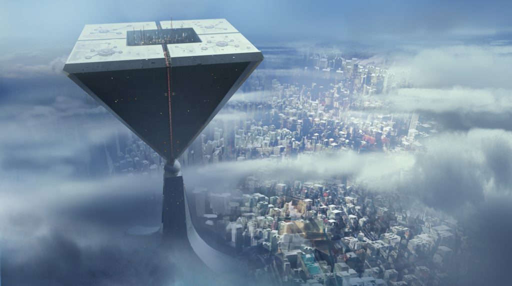 city_exterior01_day