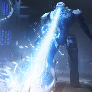 Raw Data Update 0.3 Now Live!