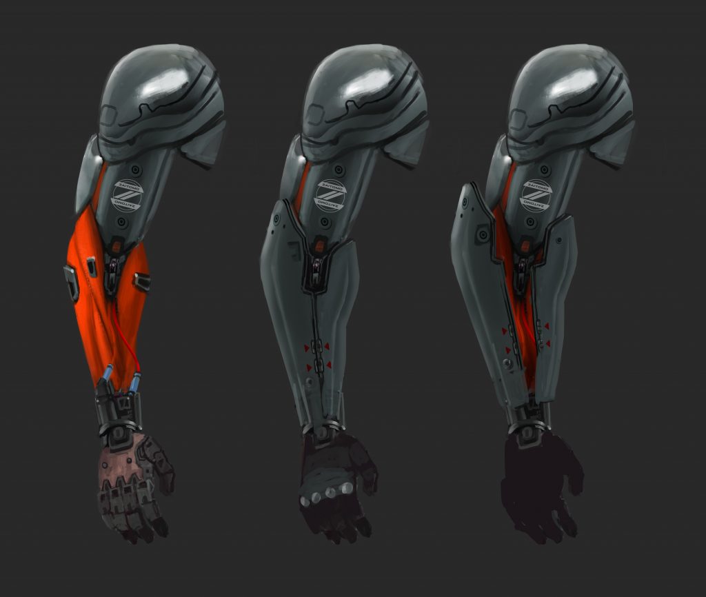 boss04_armsred_nologo