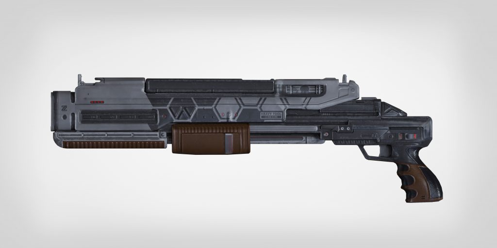 bossshotgun-v3_v