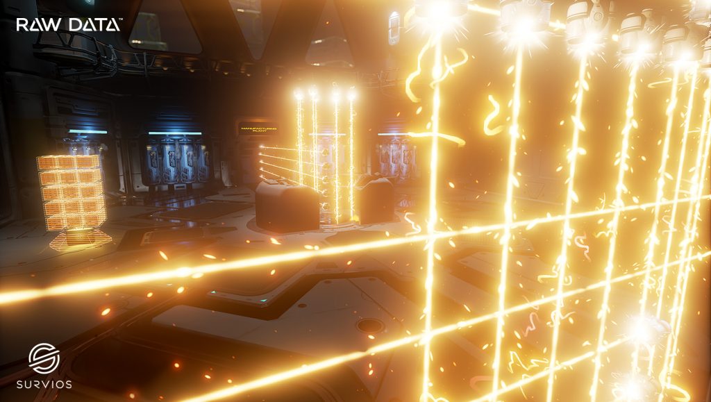 extermination_v1
