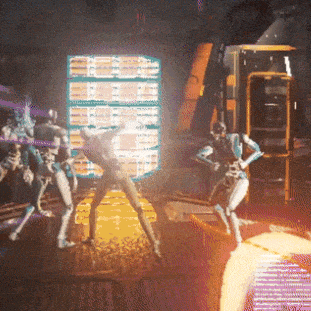 Raw Data Hero Spotlight: Boss, the Street Merc