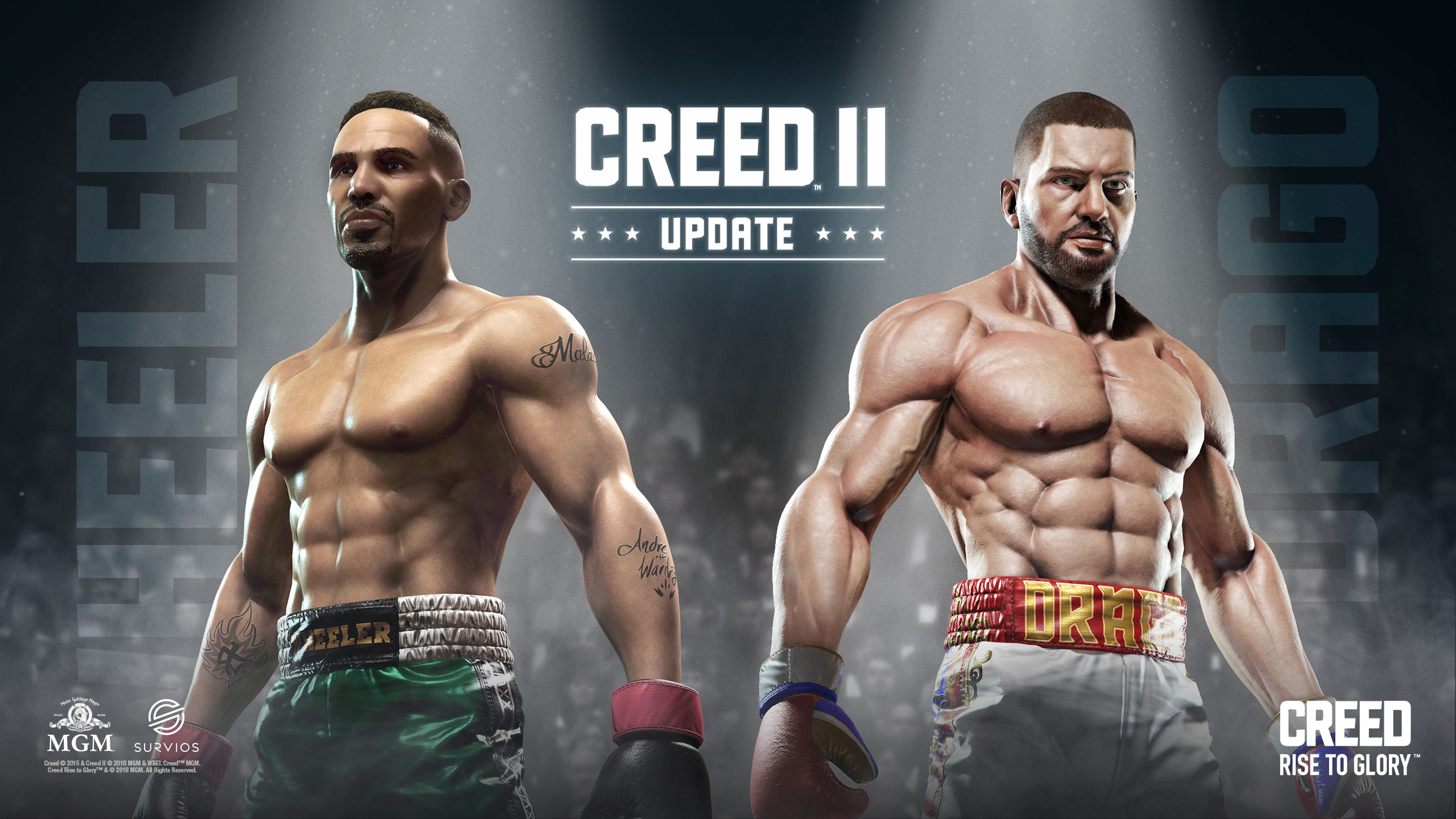 Creed-II-DLC-2560x1440 - Survios