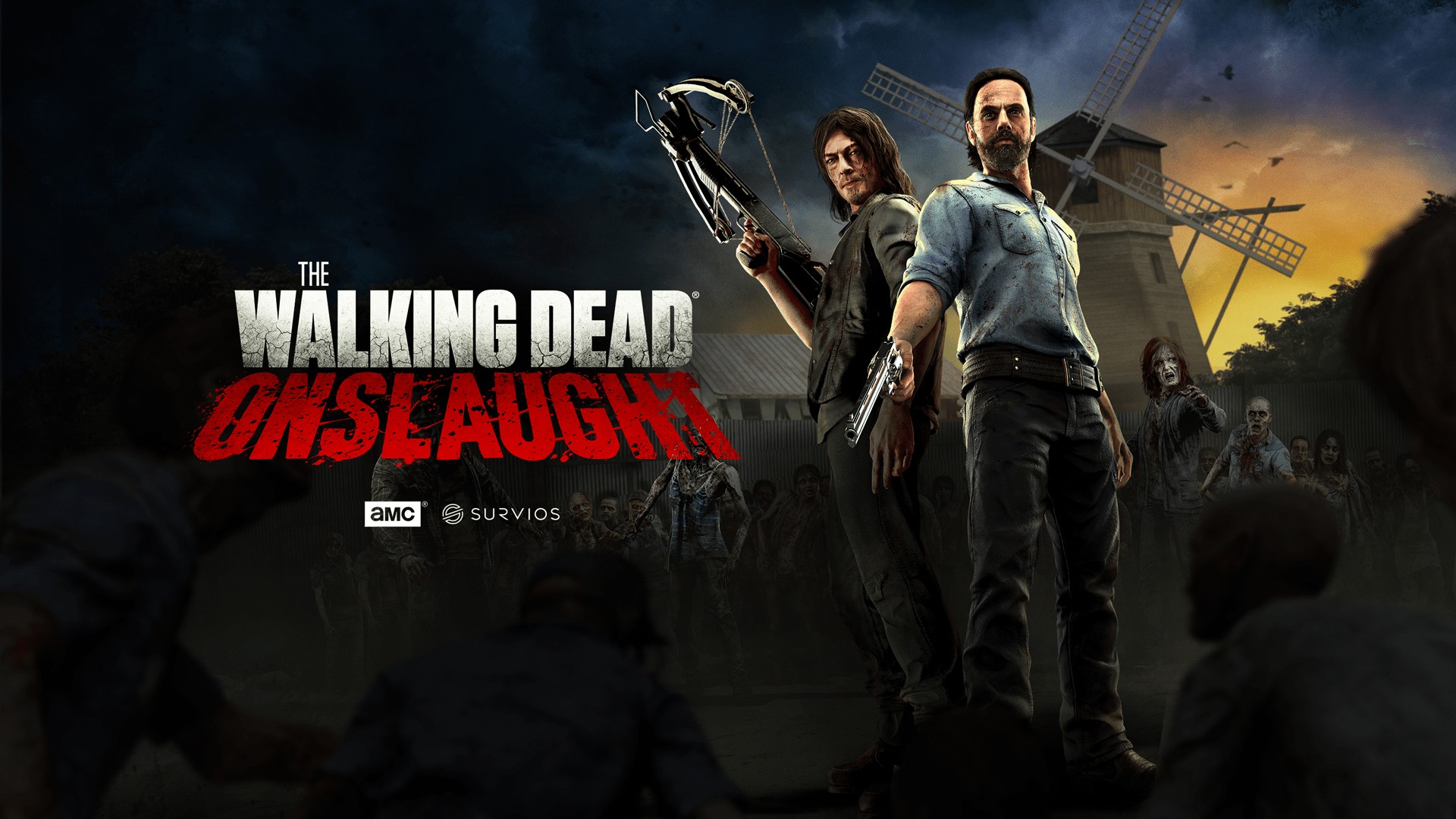 the-walking-dead-onslaught-combat-rebalance-patch-is-now-live-on-all
