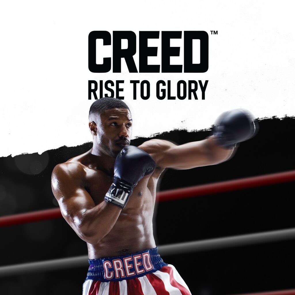 Creed: Rise To Glory Surpasses 1 Million Copies Sold Across All 