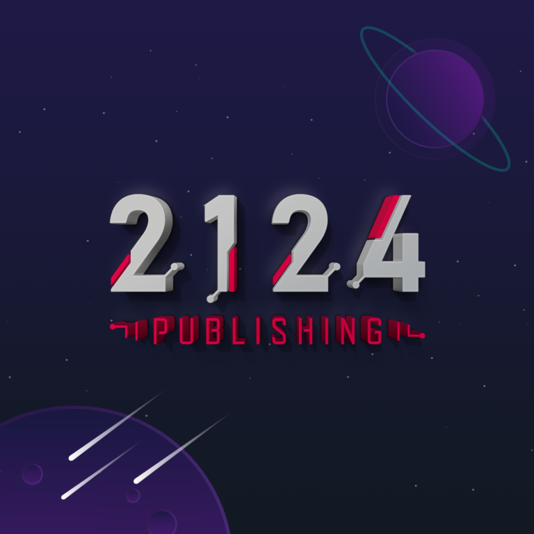 Survios Unveils New Division ‘2124 Publishing’ for Independent Developers
