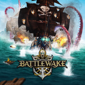 Battlewake
